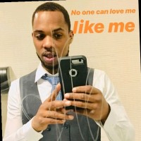 Jamar Moore