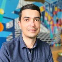 Cristian Stăvariu
