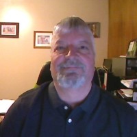 Scott Wilhite