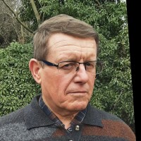 Marc Méreaux