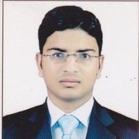 Shaikh Usama