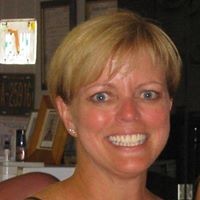 Barbara Hall