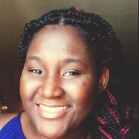 Shanoy Clayton