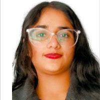 Amaninder Kaur
