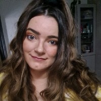 Emma Tomlinson