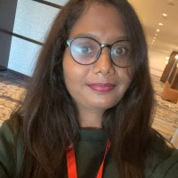 Lakshmi Aleti