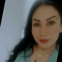 Rubi Zoraida Perez Gallo