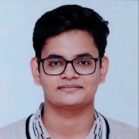 Hardik Rai