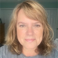 Margaret Gilman