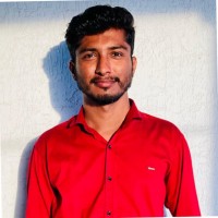 Vishal Dalavi