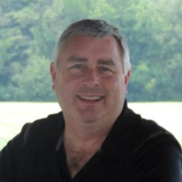 Tom Mulcahy