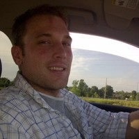 Scott Farhner