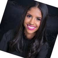 Anne Carolina Soares