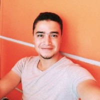 Emad Hamdy