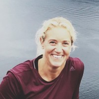 Hanna Orre