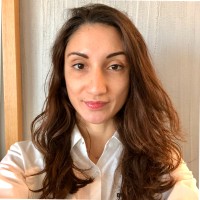 Alyssa Calabrese