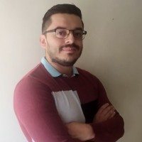 Andrés Camilo Sánchez Sánchez