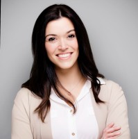 Lauren Petrizzo
