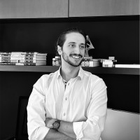 Daniel García-Parra Pomares