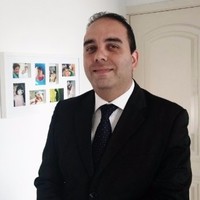 Cesar Augusto Gonçalves Medeiros