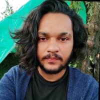 Shubham Himral