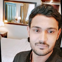 Vishnu Sharma