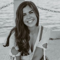 Malorie Medlin