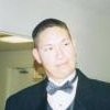 Kenneth Paul