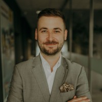 Bartosz Getner
