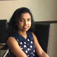 Sujatha Vijay