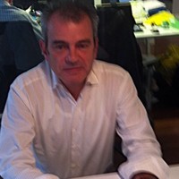 Carlos Fernández