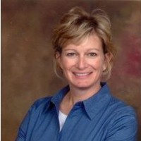 Beth Madson