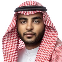 Khalid H.