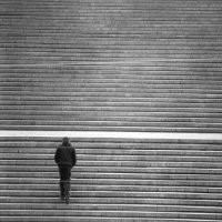 Cyril Horiszny