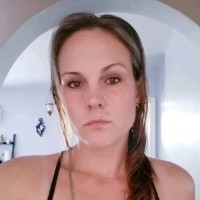 Jayme Lynn Fear