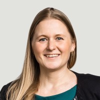 Dagmar Brøndt Kjær