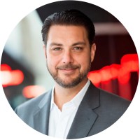 Matt Knutson