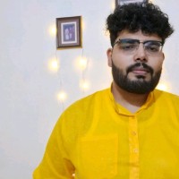 Harsh Shukla