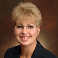 Shelley Martin 815-979-7450