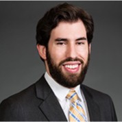 Jason Goldstein