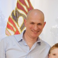 Guillermo Sklar