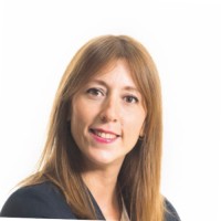 Isabel Paricio Fortun