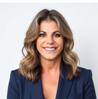 Deanna Glenn