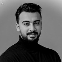 Mohamed Elmohmdy