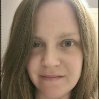 Jenn Blanchard