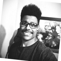 Luiz Antonio Tomaz Junior