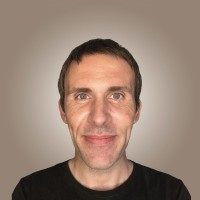 Jesper Carisius Lauritsen