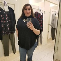 Victoria Baber