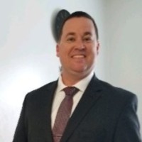 Philip Cochrane