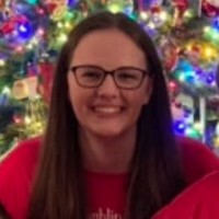 Haley Coughlin